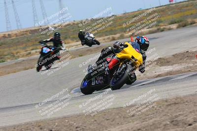 media/May-08-2023-Lets Ride (Mon) [[afc23fd900]]/A Group/12pm (Grapevine)/